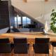 Ferienwohnung Nussbaum-Nest, Hausen - Photo 10