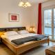 Apartment Meran-2 by Interhome, Görtschach - Fotografie 6