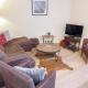 Apartment Barzettes-Vacances 558 - Entrée N- 18 by Interhome