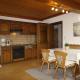 Apartment Lassnig-1 by Interhome, Arriach (Foto 3)