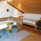 Apartment Lassnig-1 by Interhome, Arriach (Foto 8)