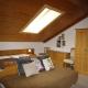 Apartment Lassnig-1 by Interhome, Arriach (Foto 6)