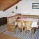 Apartment Lassnig-1 by Interhome, Arriach (Foto 7)