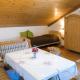 Apartment Lassnig-1 by Interhome, Arriach (Foto 4)