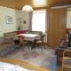 Apartment Lassnig-1 by Interhome, Arriach (Foto 9)