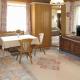 Apartment Lassnig-1 by Interhome, Arriach (Foto 10)