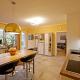 Apartment Am Weinberg by Interhome, Bad Dürkheim - Photo 3