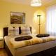 Apartment Am Weinberg by Interhome, Bad Dürkheim - Photo 7