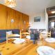 Apartment Cote Louve by Interhome, La Toussuire - Fotografie 8