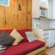 Studio Le 2100 A et B - Lavachet-8 by Interhome Tignes - Fotografie 9