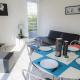 Apartment Felicita by Interhome, Cros-de-Cagnes - Fotografie 7