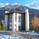 Studio Arve 1 et 2-3 by Interhome Chamonix-Mont-Blanc - Foto 4
