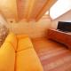 Apartment Albergo Diffuso - Cjasa Ustin-3 by Interhome, Barcis - Foto 8