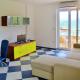 Apartment Chantal-2 by Interhome, Rabac - Fotografie 4