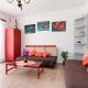 Apartment Sandalj-1 by Interhome, Kraj (foto 6)