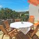 Apartment Luka by Interhome