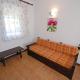 Apartment Marrone-7 by Interhome Costa Rei - Foto 7