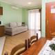 Apartment Nikol-4 by Interhome, Crikvenica - Fotografie 4