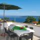 Holiday Home Matea by Interhome, Martina