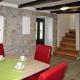 Holiday Home Matea by Interhome, Martina (fotografie 4)