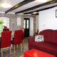 Holiday Home Matea by Interhome, Martina (fotografie 5)