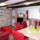 Holiday Home Matea by Interhome, Martina (fotografie 6)