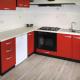 Holiday Home Matea by Interhome, Martina (fotografie 7)