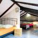 Holiday Home Matea by Interhome, Martina (fotografie 9)