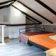 Holiday Home Matea by Interhome, Martina (fotografie 10)