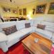 Holiday Home Strandflieder by Interhome, Groß Zicker - Foto 1