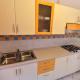 Apartment Solmare-4 by Interhome Rosapineta - Foto 9