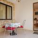 Apartment Donata by Interhome Senj - Photo 9
