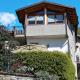 Apartment Livo - GRV556 by Interhome, Livo (fotografie 4)