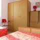 Apartment Elisabetta - GLA116 by Interhome, Gera Lario - Fotografie 9