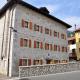 Apartment Albergo Diffuso - Cjasa Fantin by Interhome, Barcis - Foto 1