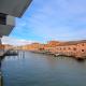 Apartment Judeca Nova by Interhome Venice - Photo 5