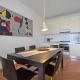Apartment Judeca Nova by Interhome Venice - Photo 3