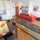 Apartment Judeca Nova by Interhome Venice - Photo 2
