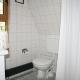 Chalet Nepumuk-4 by Interhome, アーレンゼー - 写真 9