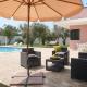 Villa Giusy by Interhome, Martignano (foto 2)