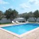 Villa Giusy by Interhome, Martignano (foto 3)