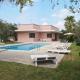 Villa Giusy by Interhome, Martignano