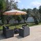 Villa Giusy by Interhome, Martignano (foto 4)