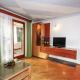 Apartment Schwarzwald 6 EG by Interhome, Radenthein - Fotografie 4