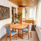 Apartment Schwarzwald 6 EG by Interhome, Radenthein - Fotografie 9
