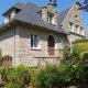 Villa La Source by Interhome Dinard - Foto 1