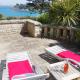 Villa La Source by Interhome Dinard - Foto 2