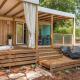 Holiday Home Klen 1 by Interhome