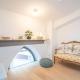 Apartment Wilson by Interhome, Nice - Fotografie 2