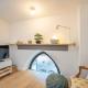 Apartment Wilson by Interhome, Nice - Fotografie 6